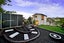 30 Rukutai Street, Orakei, Auckland - Carousel 19