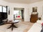 5 Amner Place, Bluff Hill, Napier - Carousel 9