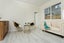 8 Agnew Place, Albany, Auckland - Carousel 7