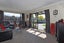 3 Exton Street, Redwood, Christchurch - Carousel 4