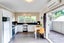 126A Shakespeare Road, Bluff Hill, Napier - Carousel 5