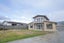 23 Motu-Au Close, Manapouri, Manapouri - Carousel 4
