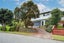 10 Owhiti Street, Titahi Bay, Porirua - Carousel 1