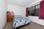 3 Sunshine Lane, Flat Bush, Auckland - Carousel 10