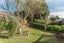 54A Eatwell Avenue, Paraparaumu Beach, Paraparaumu - Carousel 15