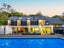 399 Karori Road, Karori, Wellington - Carousel 1
