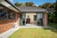21 Point Veronica Drive, Opua, Opua - Carousel 24
