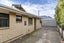 2/36 Russley Road, Russley, Christchurch - Carousel 10