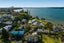 9A Grace Road, Tauranga South, Tauranga - Carousel 20