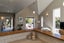 1 Puhara Avenue, Parklands, Christchurch - Carousel 23