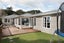 15 Willowbank Road, Tawa, Wellington - Carousel 1