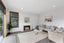 86 Townsend Road, Miramar, Wellington - Carousel 7