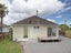 30 Beaven Street, Marton - Carousel 16