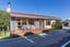 21 Fusilier Street, Hoon Hay, Christchurch - Carousel 1