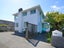 247 Waterloo Road, Hutt Central, Lower Hutt - Carousel 1