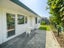 246A Albert Street, Hokowhitu, Palmerston North - Carousel 17