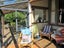 716 Collingwood-Bainham Main Road, Rockville - Carousel 14