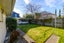 4/54 Geraldine Street, Edgeware, Christchurch - Carousel 11