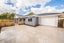 34A Seddon Street, Wallaceville, Upper Hutt - Carousel 17