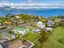 2/736 Acacia Bay Road, Acacia Bay, Taupo - Carousel 2