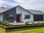 70 Welch Road, OPAKI, MASTERTON - Carousel 2