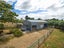 946 Bond Road, Te Awamutu, Te Awamutu - Carousel 15