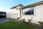 209 Queens Drive, Windsor, Invercargill - Carousel 2