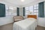 6 Thwaites Place, Leamington, Cambridge - Carousel 11