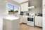 45C Swanson Road, Henderson, Auckland - Carousel 10