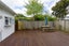 7 Hildreth Street, Karori, Wellington - Carousel 5