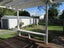 756 Childers Road, Elgin, Gisborne - Carousel 21