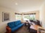 55 Lakewood Avenue, Churton Park, Wellington - Carousel 15