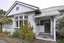52 Mathesons Road, Phillipstown, Christchurch - Carousel 1