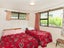 5 Taylor Street, MAHIA, NUHAKA - Carousel 7