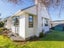 2 California Drive, Totara Park, Upper Hutt - Carousel 7