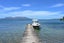 441 SPENCER ROAD, Lake TARAWERA, Rotorua - Carousel 5