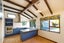 304 College Street, West End, Palmerston North - Carousel 7