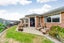 68 Amberley Avenue, Highbury, Palmerston North - Carousel 19