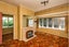 11 Kerrs Road, Linwood, Christchurch - Carousel 5