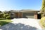 61 Forest Drive, Parklands, Christchurch - Carousel 9