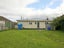 18 Wright Street, Wainuiomata, Lower Hutt - Carousel 6