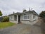 63 Venus Street, Georgetown, Invercargill - Carousel 1