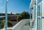 2/4 Nihill Crescent, Mission Bay, Auckland - Carousel 13