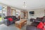 91 Woodbury Street, Russley, Christchurch - Carousel 4