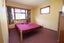 299 Burwood Road, Burwood, Christchurch - Carousel 11