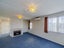 23 Hitchings Avenue, Onekawa, Napier - Carousel 7
