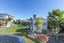 23 Patrick Place, Fitzroy, Hamilton - Carousel 17