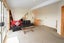 196 Moturata Road, Brighton - Carousel 11