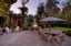 131A Old Taupo Road, Utuhina, Rotorua - Carousel 19