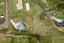20B Green Acres Drive, Te Kauwhata, Te Kauwhata - Carousel 29